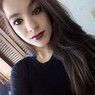 Rafaela