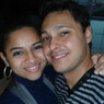 Gabiane