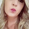 Renata
