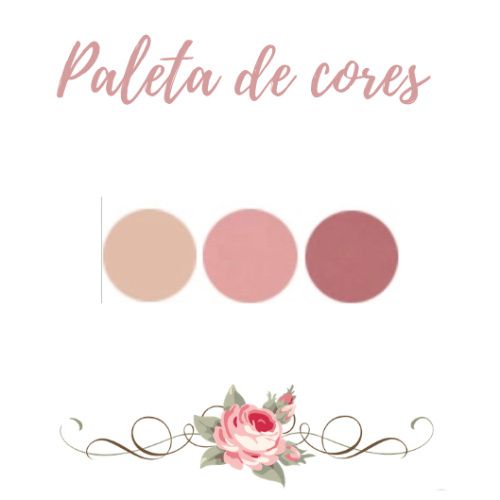 Caixa dos padrinhos - 7