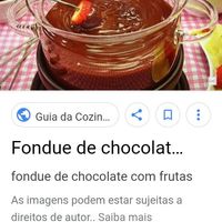 ...comida - 1