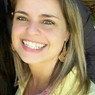 Tayssa