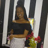 Beatriz
