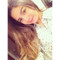 Gabriele