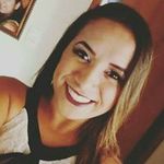 Karina