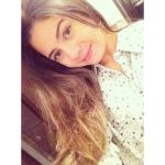 Gabriele