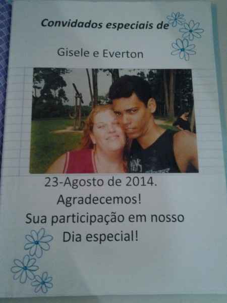 livro