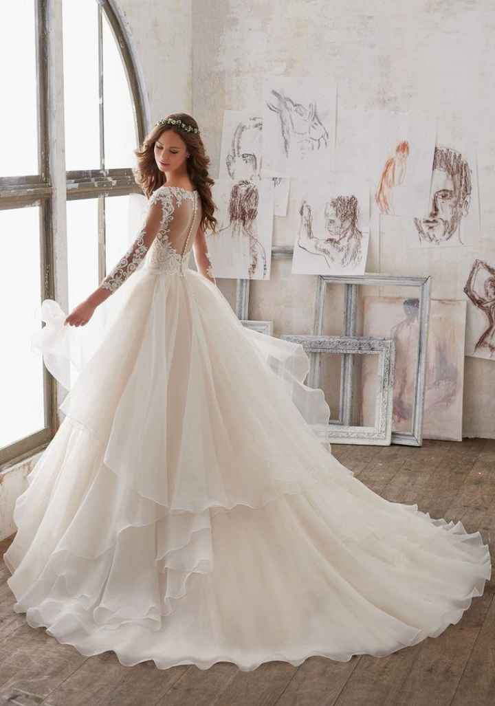 2. Princesa