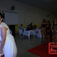 Buque