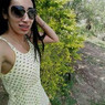 Dayanne
