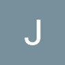 Jainny