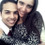 Aline