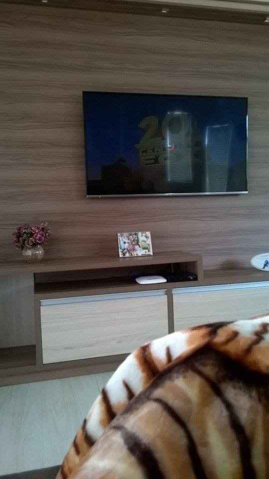 Painel Sala