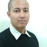 Tiago
