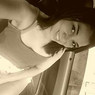 Nanci