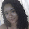 Beatriz
