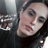 Ananda