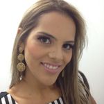 Juliana