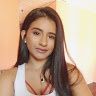 Naiara