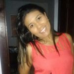 Aline