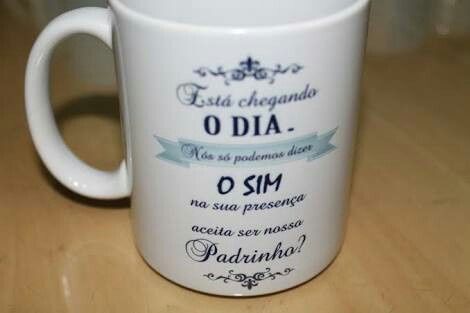  Socorro me ajudem 😱😨 - 4