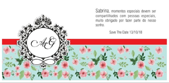  lembrancinhas úteis #vemopinar - 3