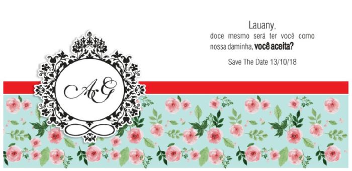  lembrancinhas úteis #vemopinar - 4