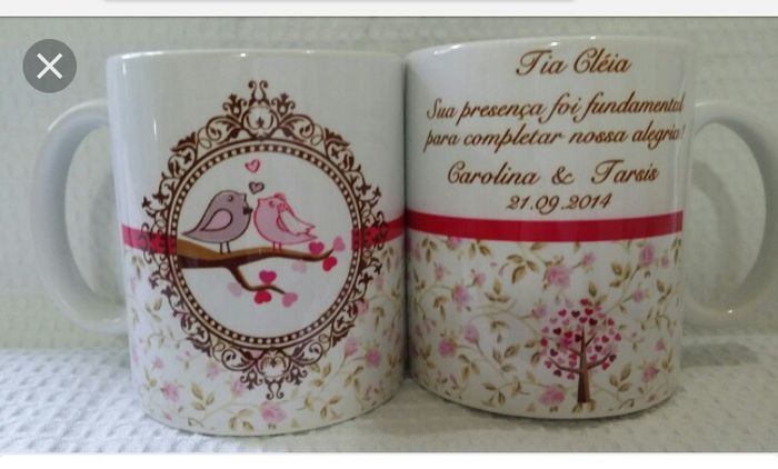  lembrancinhas úteis #vemopinar - 6
