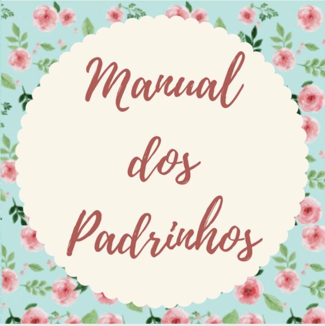  lembrancinhas úteis #vemopinar - 7