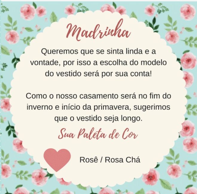  lembrancinhas úteis #vemopinar - 10