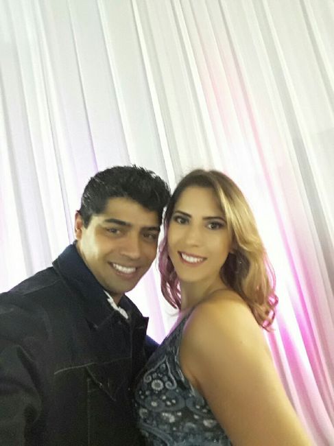  Vamos nos conhecer ! - 2