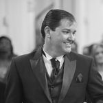 Paulo Carvalho