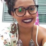 Taina
