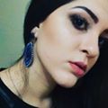 Ana Kaira Trindade