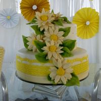 Muito feliz! foi só os chegados... - 6