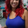 Pamela