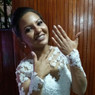 Dayane