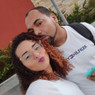 Tais