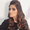 Bruna