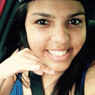 Darlene