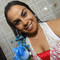 Elisangela