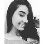 Ana Caroline