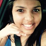 Darlene