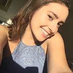 Carolina