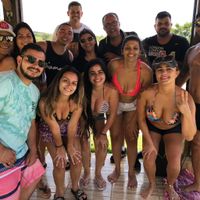 Despedida de Solteiro! - 2