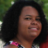 Nathalia