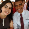 Bruna