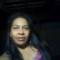 Roberta