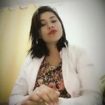 Maielly