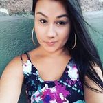 Nathalia
